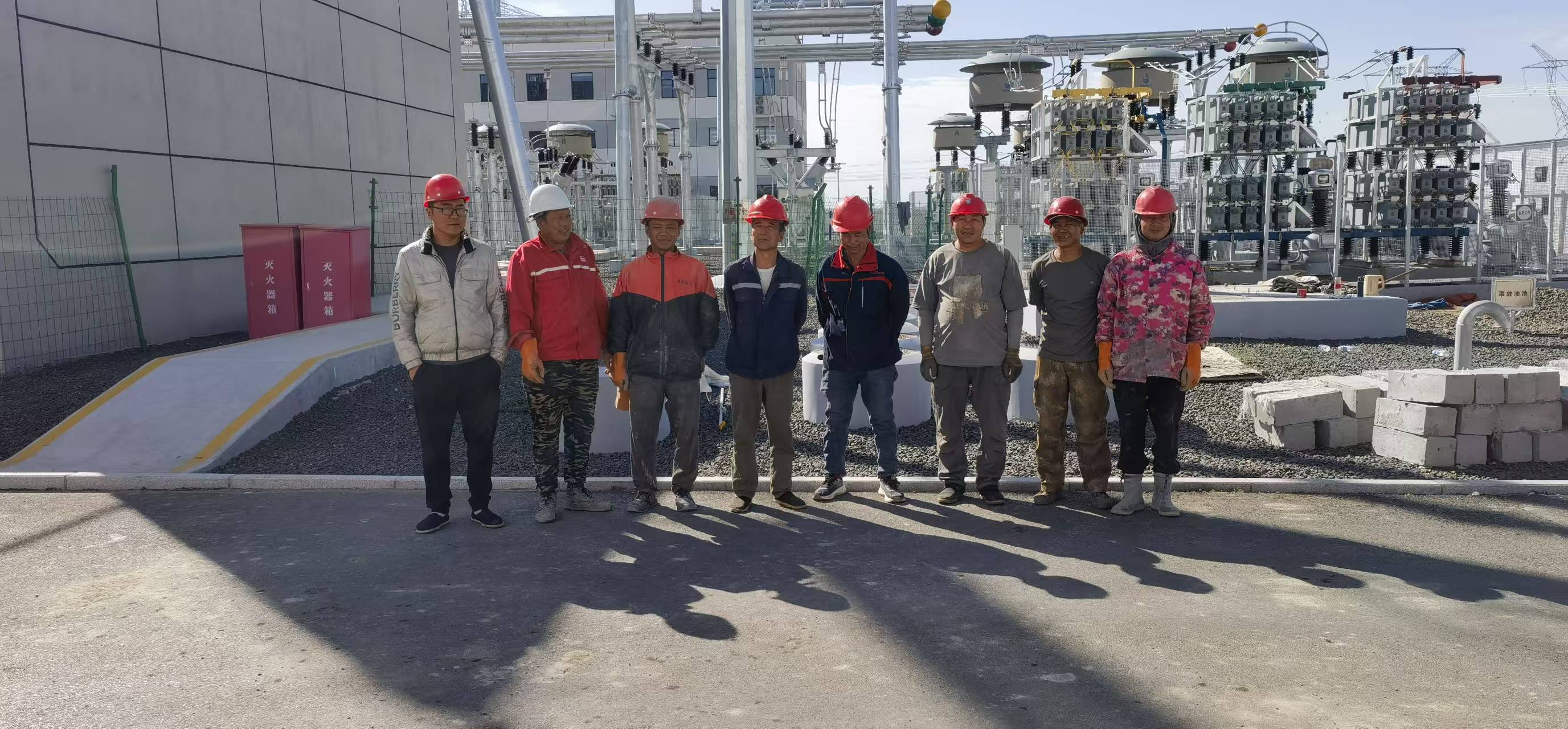 城北地基沉降如何修复？